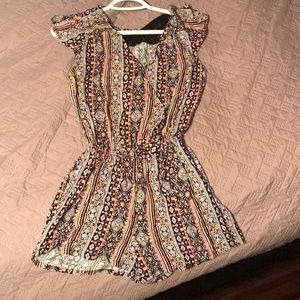 cute romper